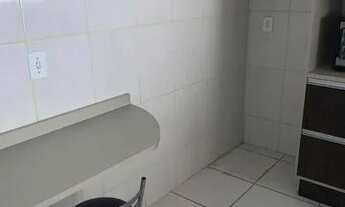 Imagem 4: SOBRADO PORTAL DA SANTA FÉ em ITUPEVA/SP