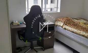 Imagem 4: Encanto do Bosque - OPORTUNIDADE ÚNICA!! !