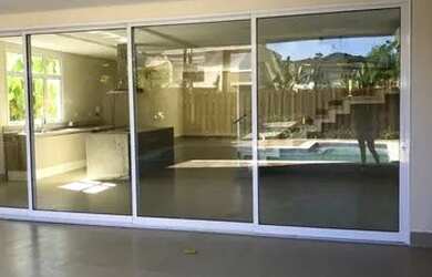 Imagem 3: SÃO SEBASTIÃO - RESIDENCIAL - BALEIA