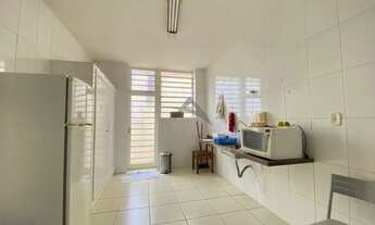 Imagem 6: Casa - Jardim Chapadão - Campinas