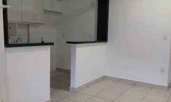 Imagem 5: Apartamento no bairro Ponta Negra