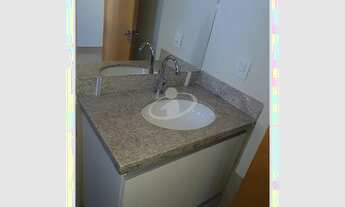 Imagem 6: Aluguel Apartamento JARDIM COLINA