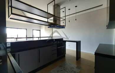 Imagem 4: Casa - Parque Jambeiro - Campinas