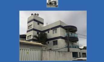 Imagem: Apartamento em Pontinha - Araruama - RJ