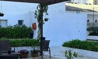 Imagem 3: Baixo Pinheiros, ótima rua, prédio com recuo, fácil acesso a metrôs , lugares de lazer e o