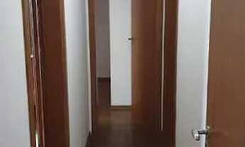 Imagem 5: Apartamento com 3 dormitórios para locação, 125m² por R$ 4.900 - Jardim Esplanada - São Jo