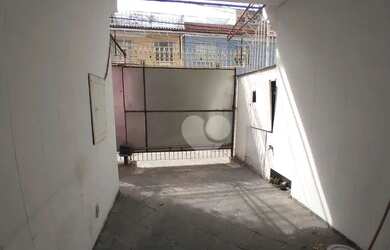 Imagem 5: Casa à venda, 224 m² por R$ 850.000,00 - Andaraí - Rio de Janeiro/RJ