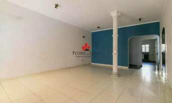 Imagem 3: Sobrado com 3 dormitórios sendo 1 suíte e 2 vagas na Vila Formosa