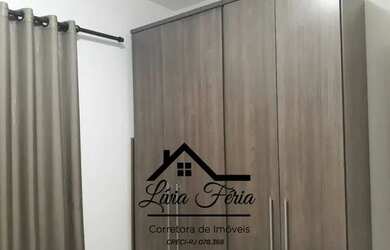 Imagem 6: Fit Vivai - "Porteira Fechada". Oportunidade! Apartamento Nascente!