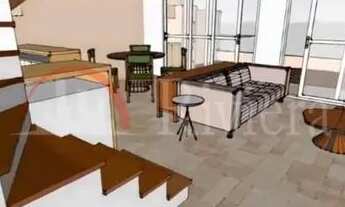 Imagem 7: SÃO SEBASTIÃO - RESIDENCIAL - JUQUEHY