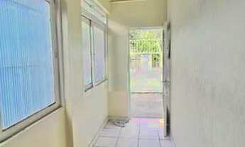 Imagem 2: Locação Casa Resid. PORTO ALEGRE RS Brasil