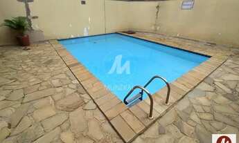 Imagem 7: Apartamento (tipo - padrao) 2 dormitórios, cozinha planejada, lazer, salão de festa, eleva