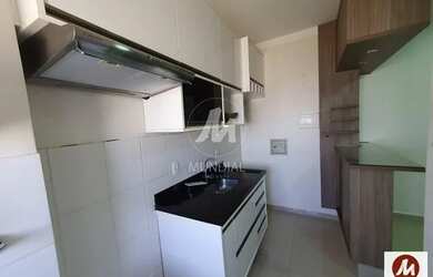 Imagem 3: Apartamento (tipo - padrao) 2 dormitórios, cozinha planejada, portaria 24hs, lazer, salão