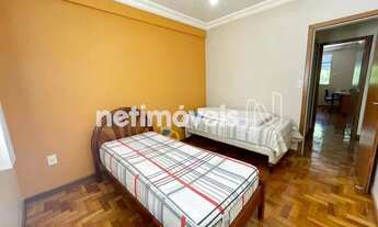 Imagem 5: Jardim da Penha agrada a todos: famílias, estudantes e casais jovens. Está localizado de f