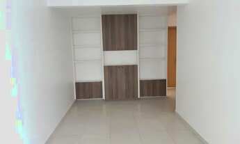 Imagem 3: Apartamento para aluguel possui 90 metros quadrados com 3 quartos