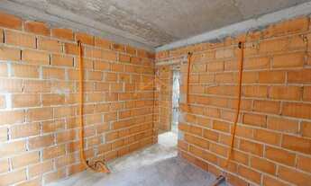 Imagem 6: Cobertura 03 Quartos com 01 Suíte e 01 Vaga na garagem no bairro Palmeiras