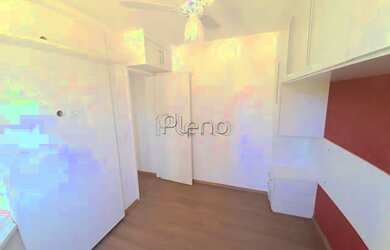 Imagem 5: Venda Apartamento com 2 dormitórios