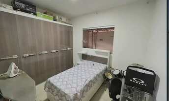 Imagem 6: CASA NO CABULA POSSIVEL FINANCIAMENTO