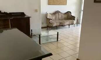 Imagem 7: Apartamento para venda com 109 metros quadrados com 3 quartos em Praia do Canto - Vitória