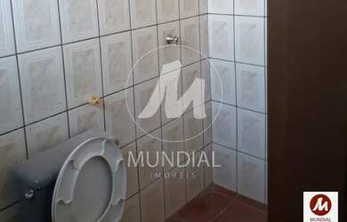 Imagem 6: Casa (diversos) 3 dormitórios/suite, cozinha planejada