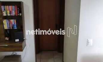 Imagem 4: Venda Apartamento 2 quartos Ana Lúcia Sabará