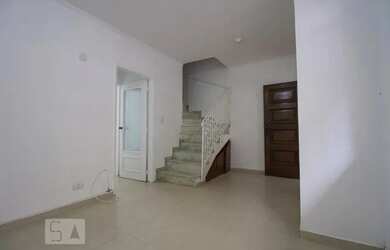 Imagem 3: Casa para Aluguel - Chácara Santo Antonio, 3 Quartos, 100 m2