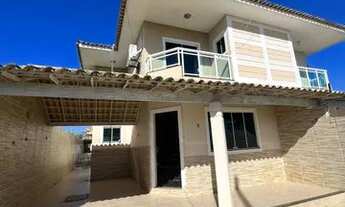 Imagem 5: Casa para aluguel possui 250 metros quadrados com 4 quartos em Paraty - Araruama - RJ