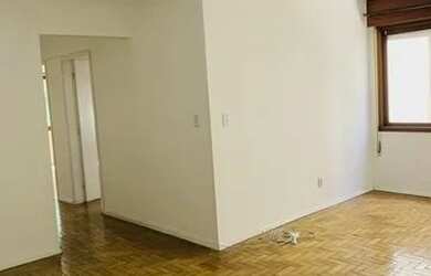 Imagem 5: Edifício Rio Maranhão Apto 29059