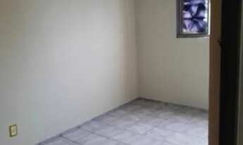 Imagem 2: Alugasse apartamento samambaia 108
