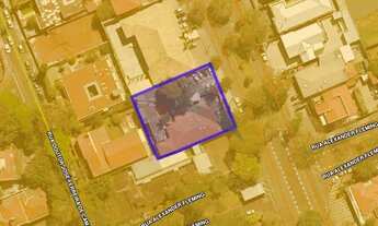 Imagem 5: Casa - Nova Campinas - Campinas