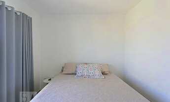 Imagem 7: Apartamento para Aluguel - Vila Esperança, 2 Quartos, 43 m2