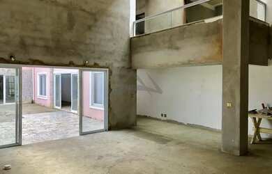 Imagem 5: Casa - Morada das Nascentes (Joaquim Egídio) - Campinas