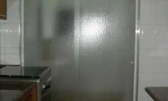 Imagem 5: APARTAMENTO - TATUAPÉ - SP