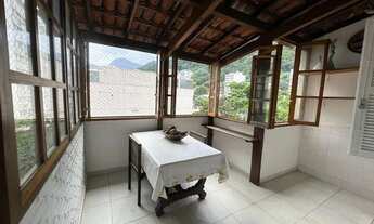 Imagem: Apartamento para aluguel com 80 m² sendo