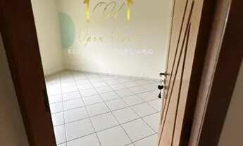 Imagem 5: Alugo casa sobrado no Bairro Altos do Coxipo