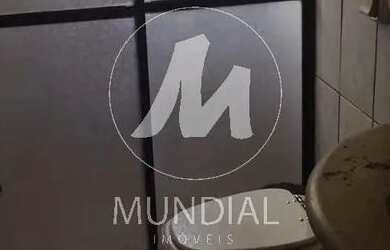 Imagem 6: Casa (sobrado na rua) 4 dormitórios/suite, cozinha planejada