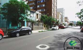 Imagem 2: Apto de 1 dorm. para aluguel, Cidade Baixa, Porto Alegre - AP1593