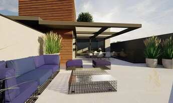 Imagem 4: Casa em Jardim do Lago - Atibaia