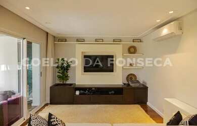 Imagem 7: São Paulo - Apartamento Padrão - Real Parque