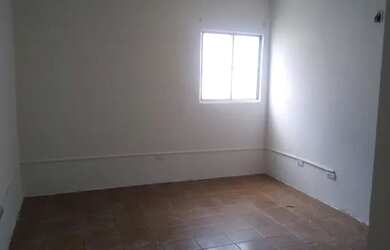 Imagem 5: VENDE-SE APARTAMENTO