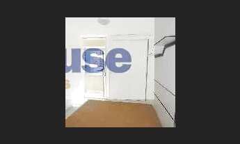 Imagem 6: QD 301 RUA A CONJUNTO 2 LOTE 03 APTO 302