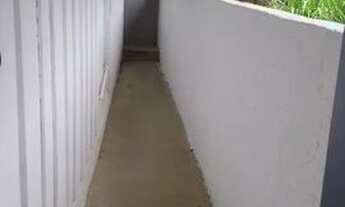 Imagem 2: Casa estilo Rústico