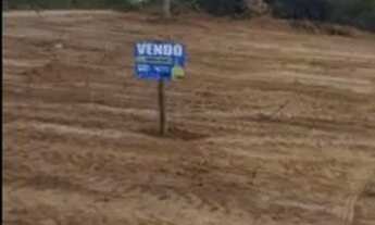 Imagem 2: Terreno. 12 x 27 no arco íris Garanhuns -pe