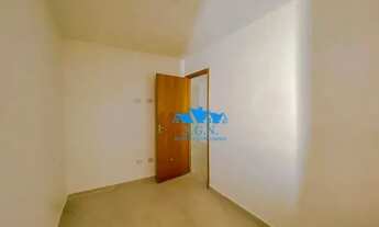 Imagem 6: Apartamento com 2 dormitórios à venda, 35 m² por R$ 230.000,00 - Vila Carrão - São Paulo/S