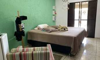 Imagem 6: Casa para venda com 70 metros quadrados com 2 quartos em Pirajá - Salvador - BA