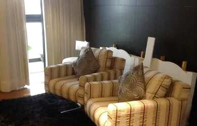 Imagem 7: Apartamento 2 dormitórios sendo 1 suíte R$ 780.000,00