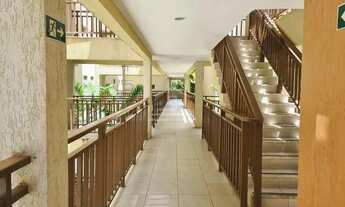 Imagem 7: Apartamento | Apartamento com 2 dormitórios