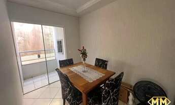 Imagem 7: Apartamento disponível para para aluguel próximo a Ingleses do Rio Vermelho, Florianópolis