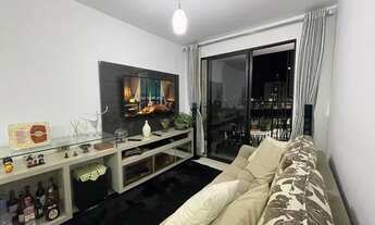 Imagem: Reserva das Flores - Oportunidade