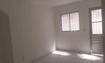 Imagem 4: Ótimo apartamento próximo ao Aeroporto